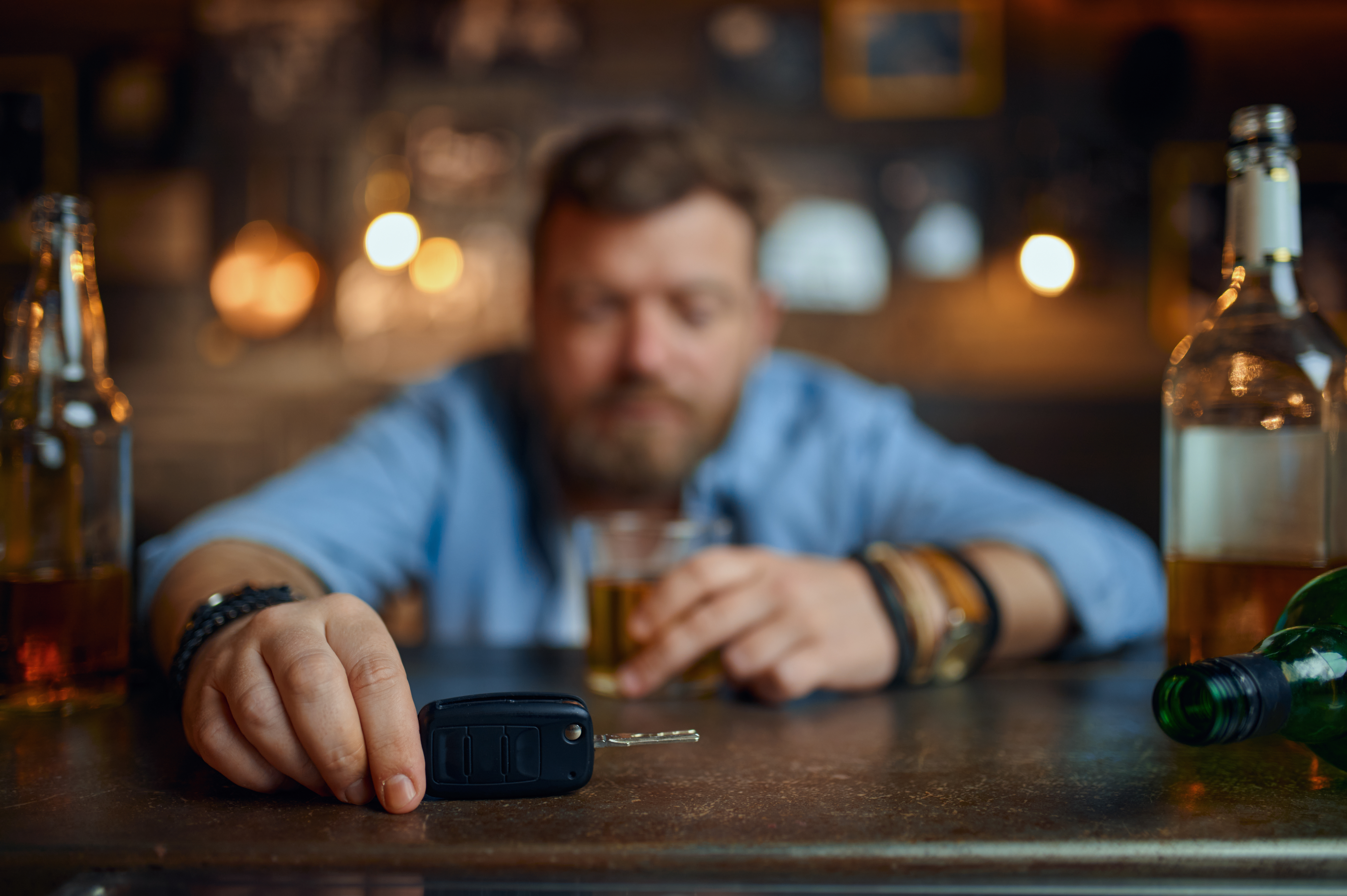 drunk-man-with-car-key-