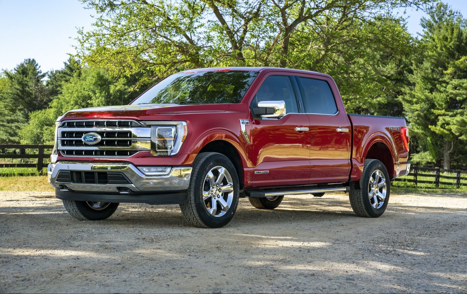 ford-f150-f-150