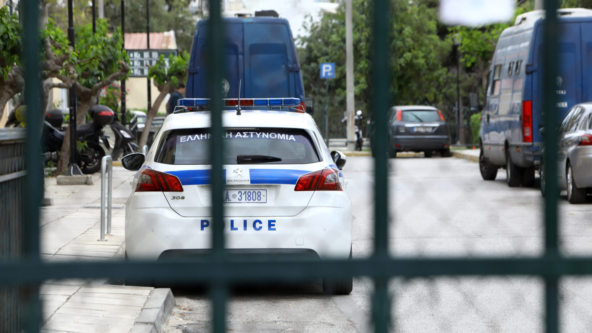 Κερατσίνι: Συγκλονιστική καταγγελία γειτόνισσας για την κακοποίηση της 40χρονης που κατέληξε