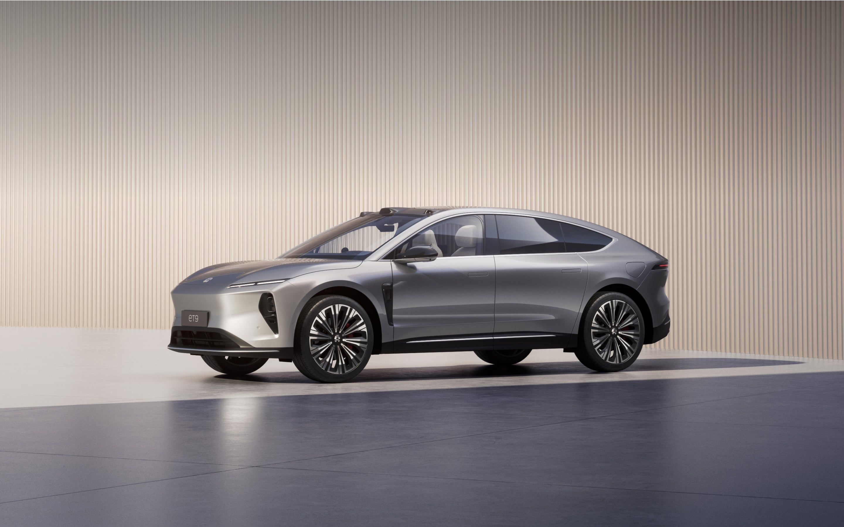 nio-et9