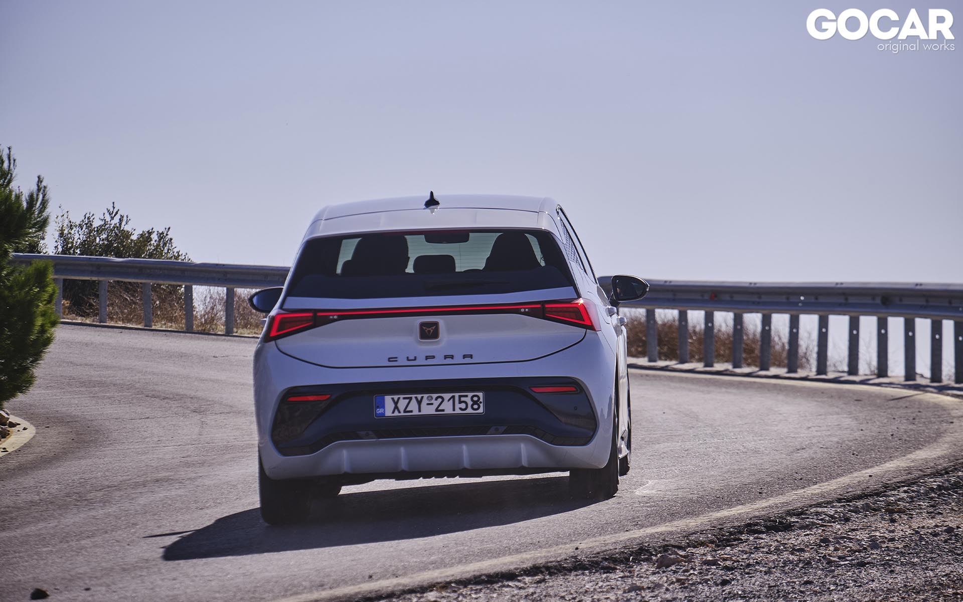 https://ellada.press/wp-content/uploads/2024/06/Μέχρι-2600-φθηνότερο-το-CUPRA-Born-–-Δείτε-τις-νέες.jpg