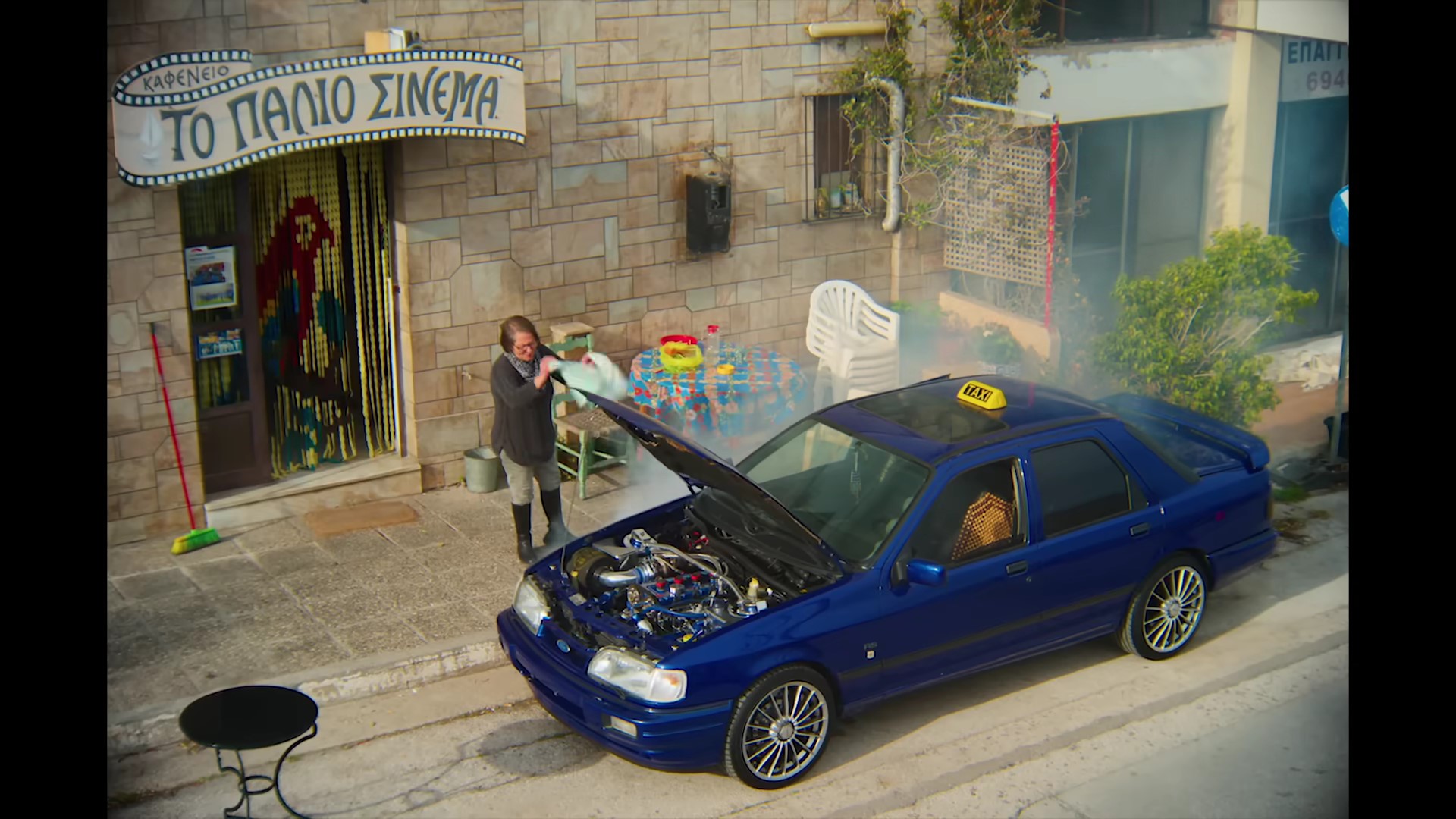 ford-sierra-rs-cosworth-marina-satti-zari