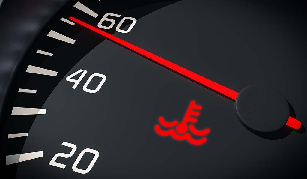 temperature-warning-light