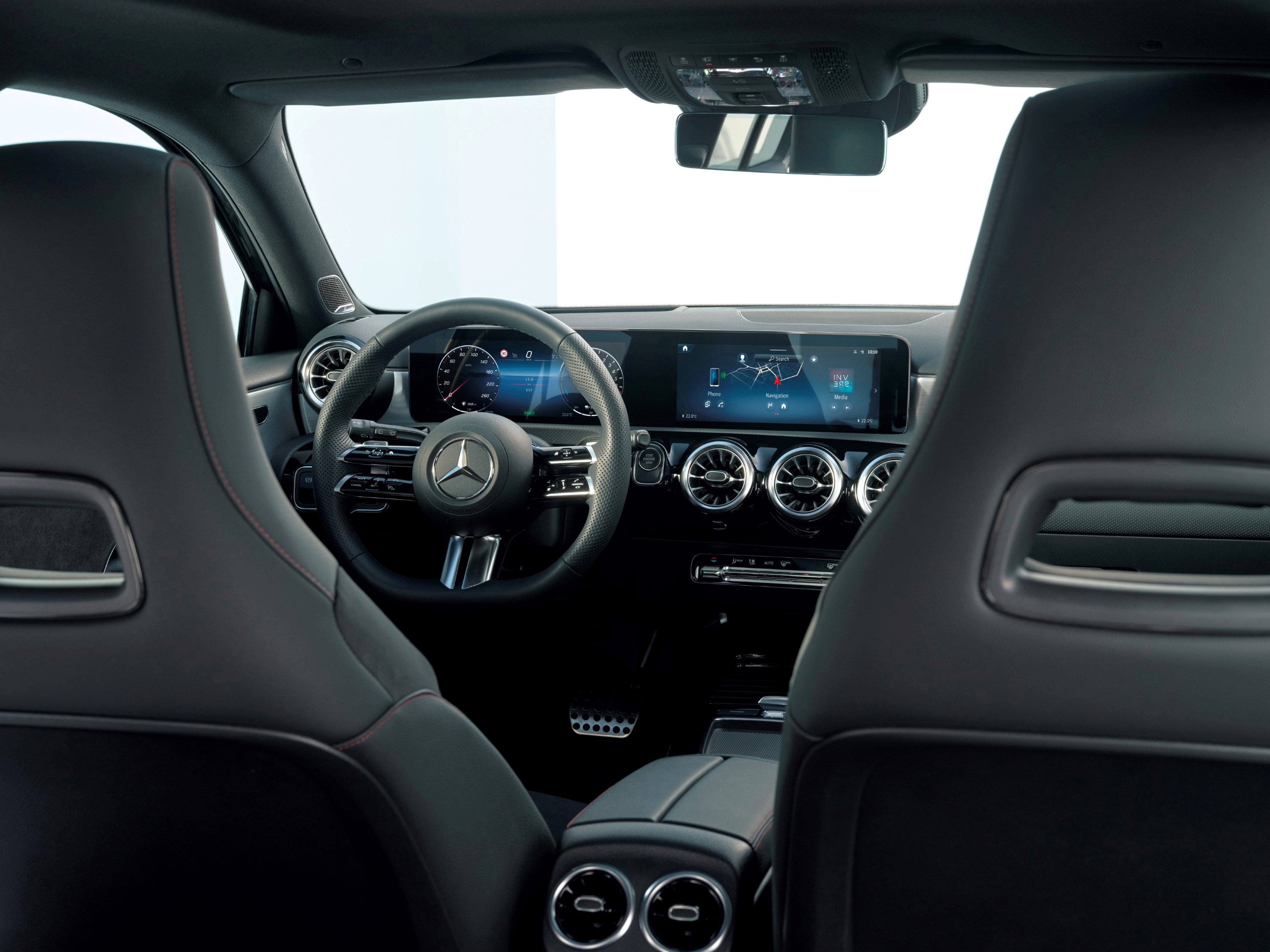 https://ellada.press/wp-content/uploads/2024/06/Νέα-A-Class-Πραγματική-Mercedes-Benz.jpg