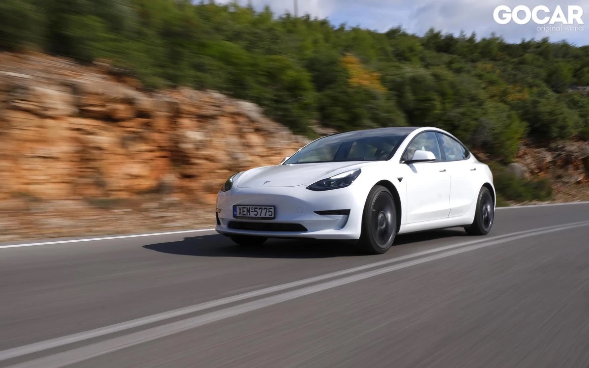 https://ellada.press/wp-content/uploads/2024/06/Νέα-μείωση-τιμών-για-τα-Tesla-Model-3-και-Model.jpg