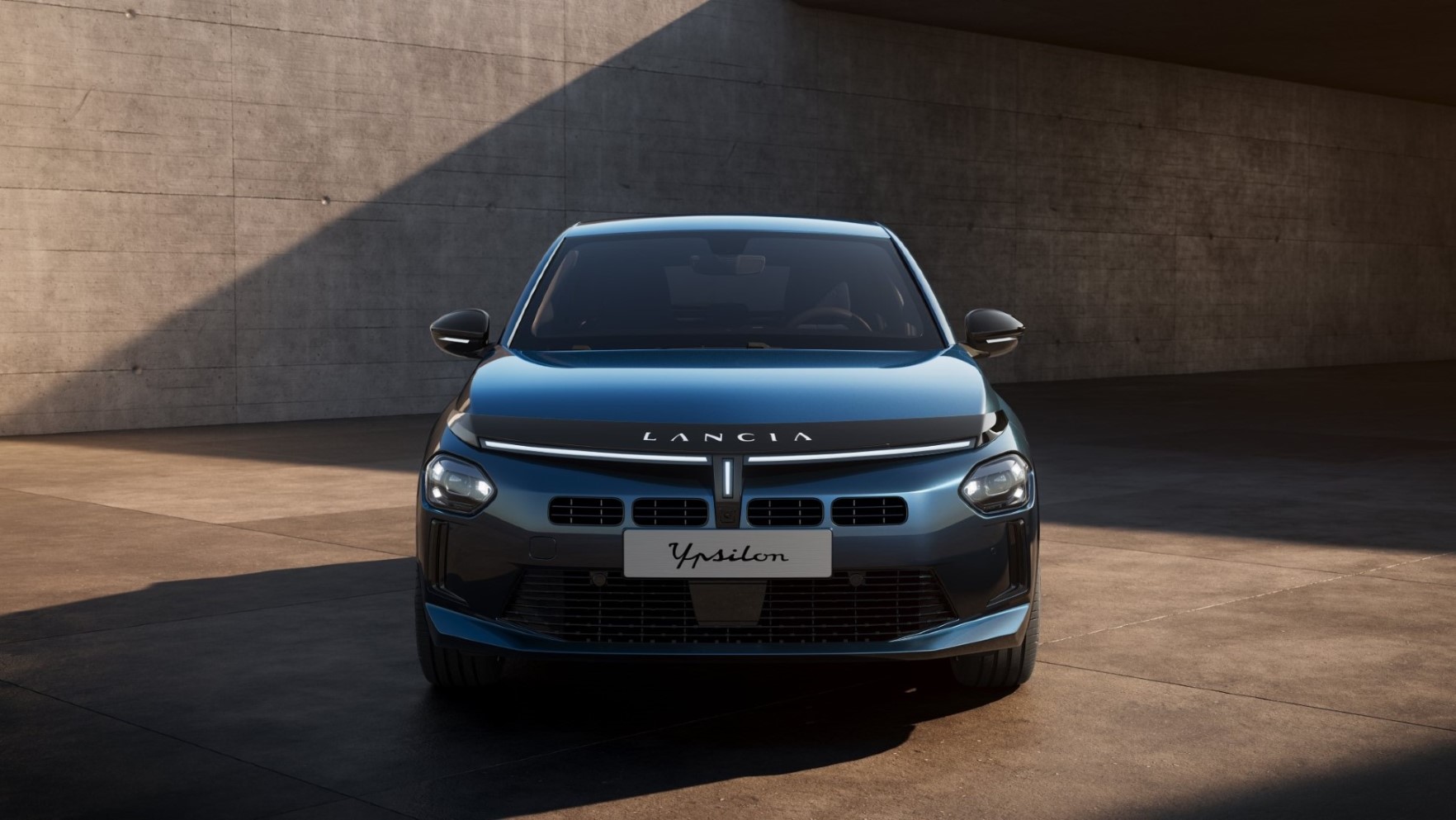 https://ellada.press/wp-content/uploads/2024/06/Νέα-υβριδική-Lancia-Ypsilon-Πρώτες-τιμές-στην-Ευρώπη.png