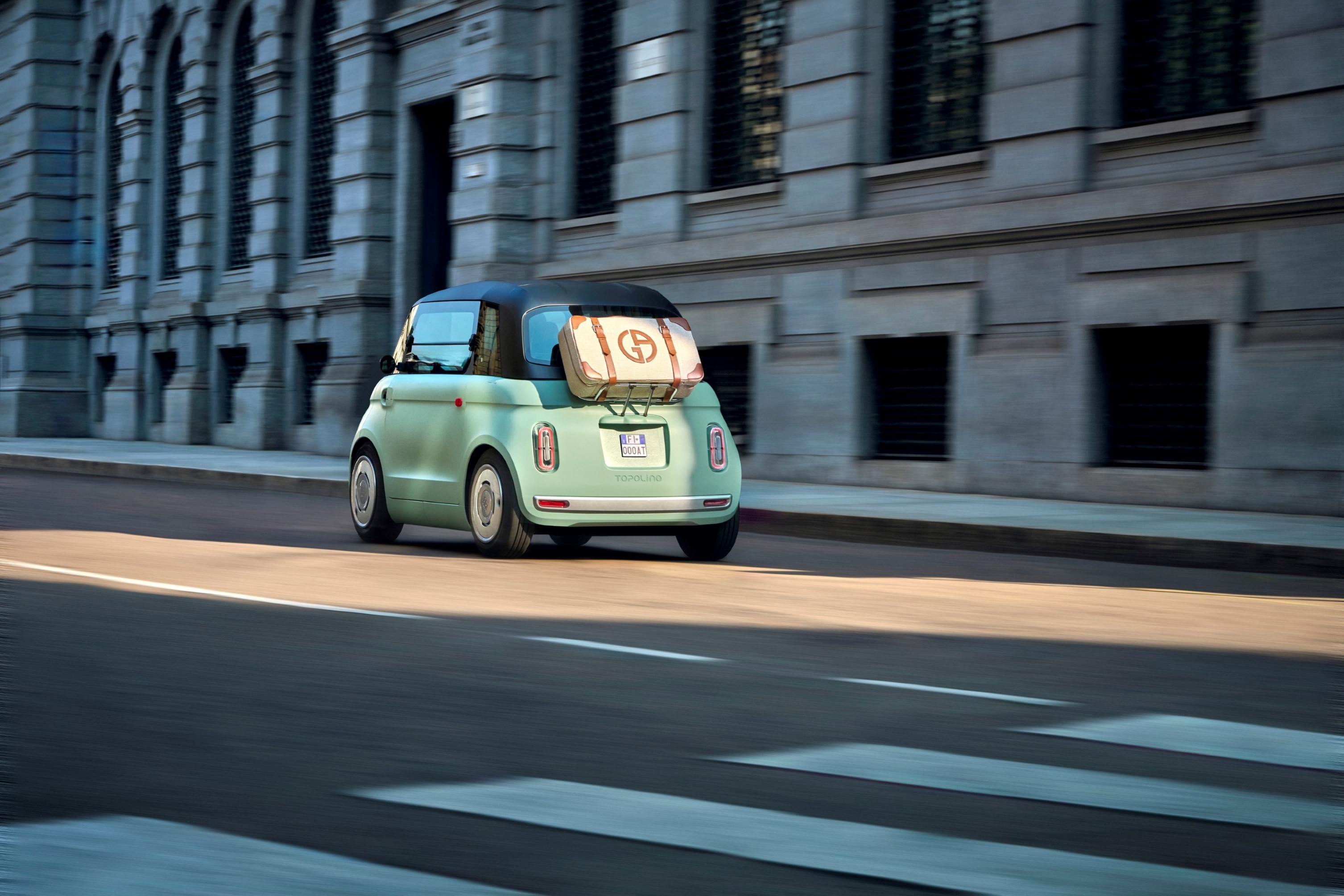 4-fiat-topolino-dolce-vita-dolcevita-microcar