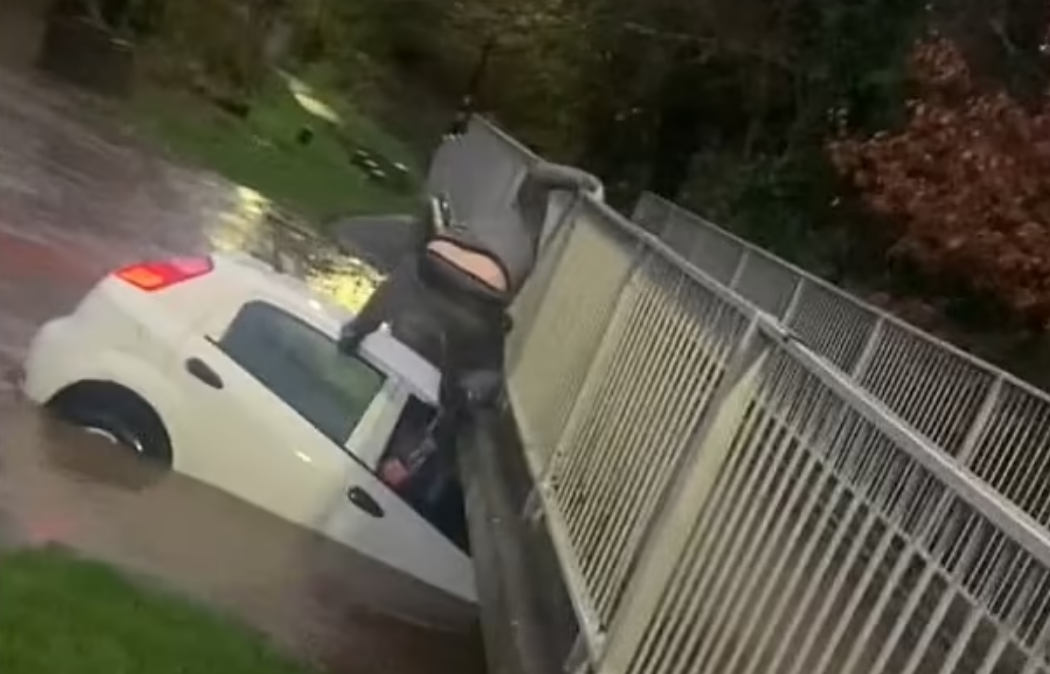hero