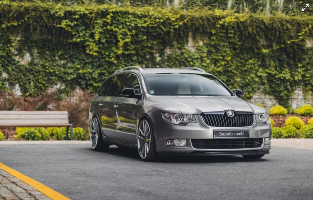 skoda-superb-combi