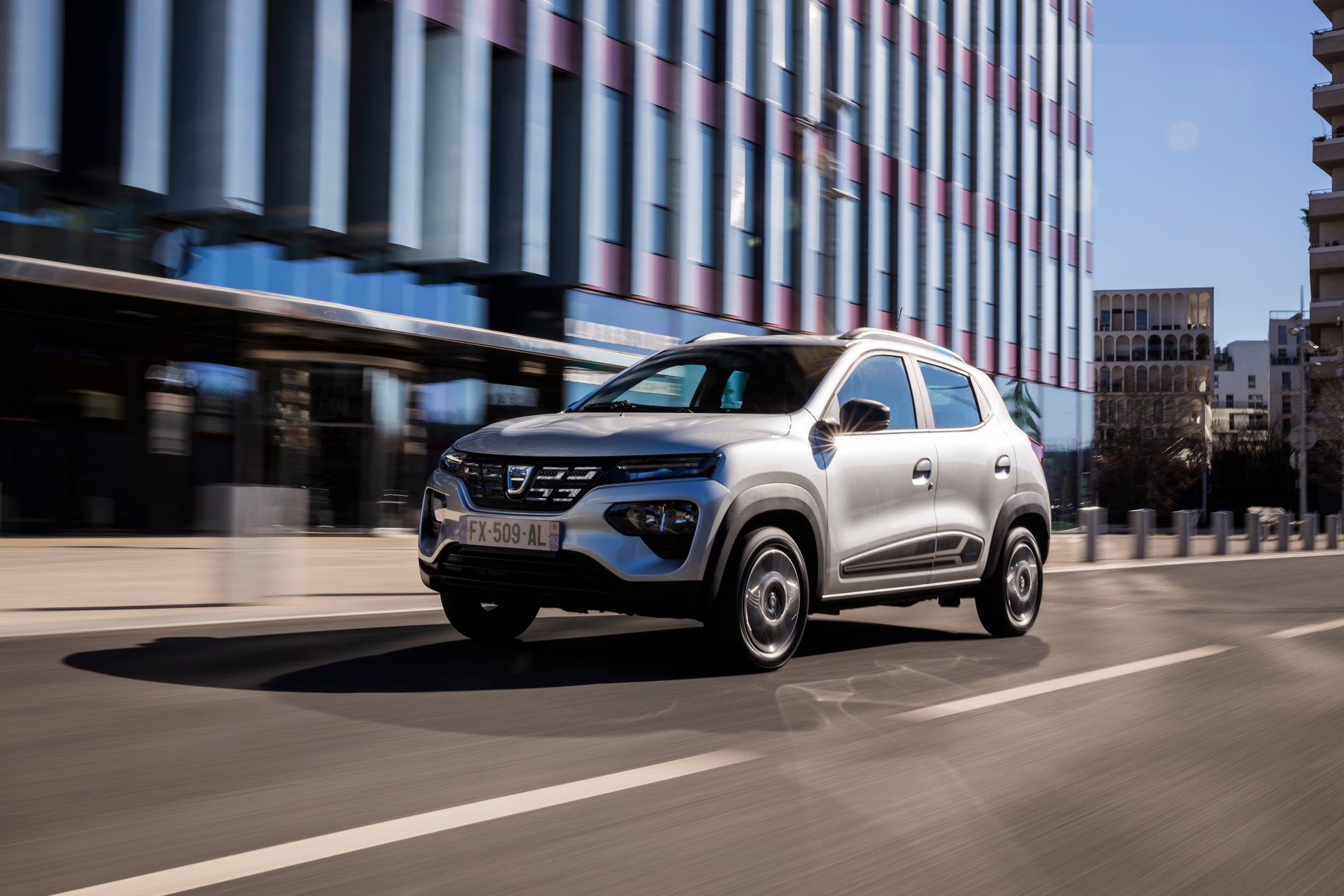 https://ellada.press/wp-content/uploads/2024/06/Πωλήσεις-ρεκόρ-για-την-Dacia-κόντρα-στην-τάση-της-αγοράς.jpg