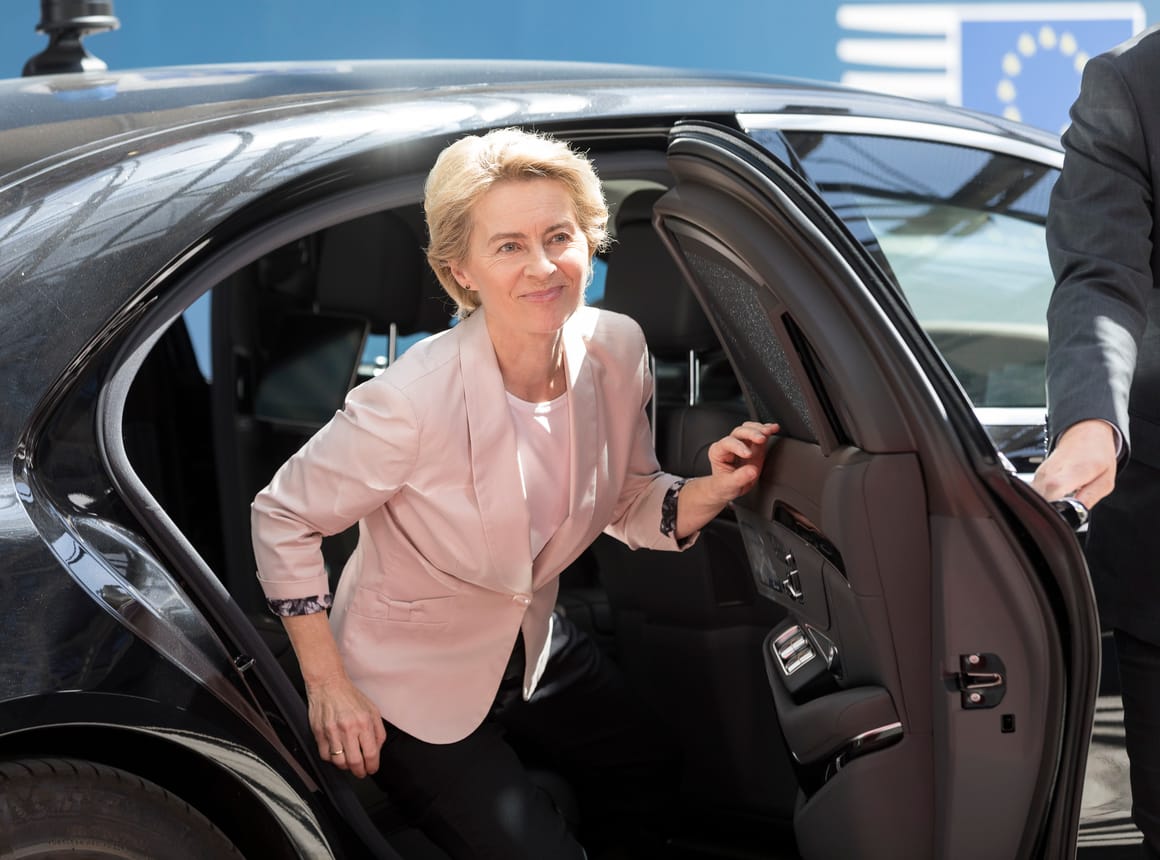 ursula-von-der-leyen