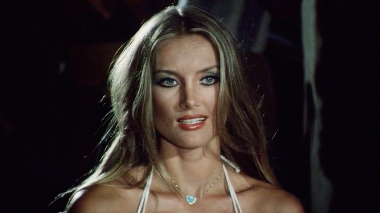 barbara-bouchet