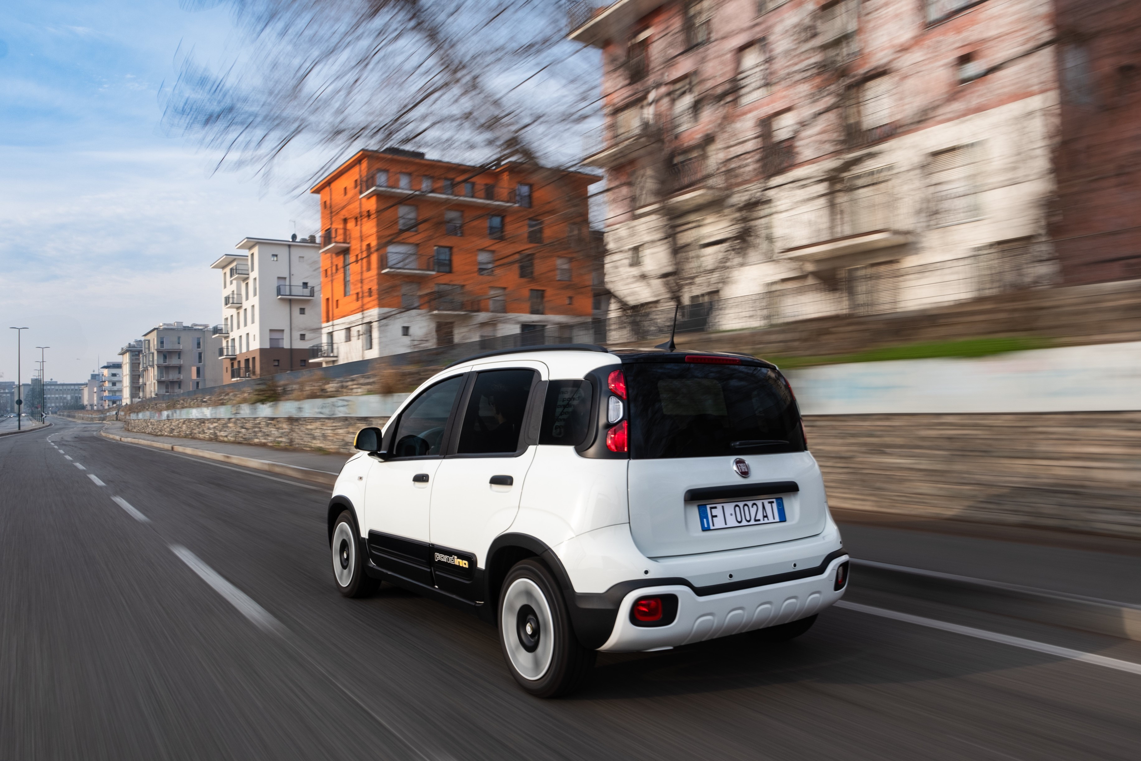 2-fiat-pandina