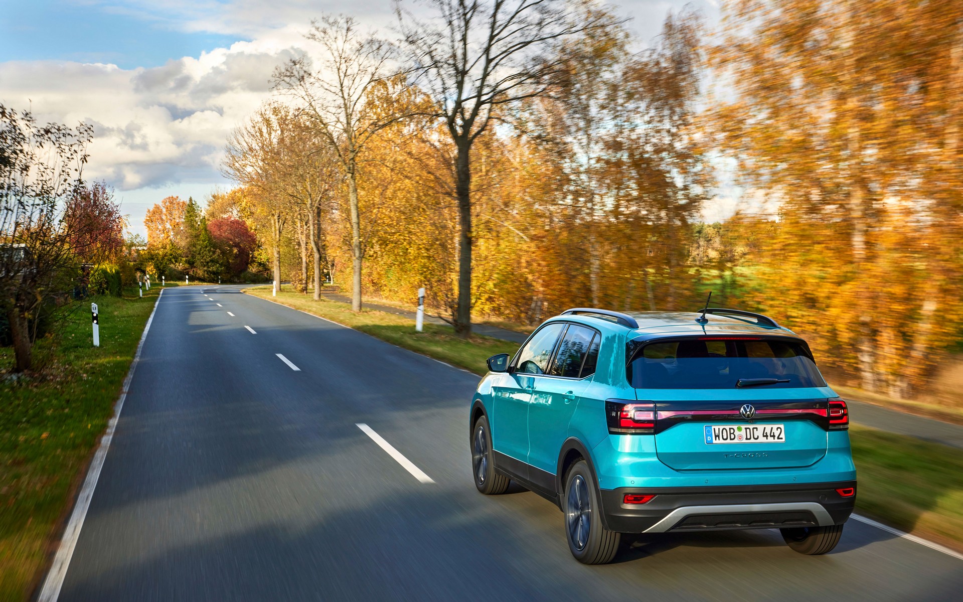 https://ellada.press/wp-content/uploads/2024/06/Το-φθηνότερο-Volkswagen-T-Cross-στην-Ελλάδα.jpg
