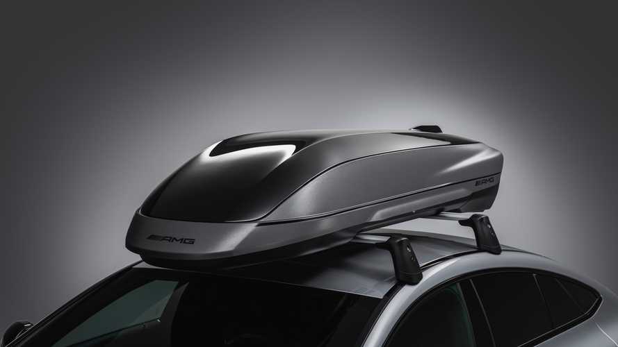 roofbox