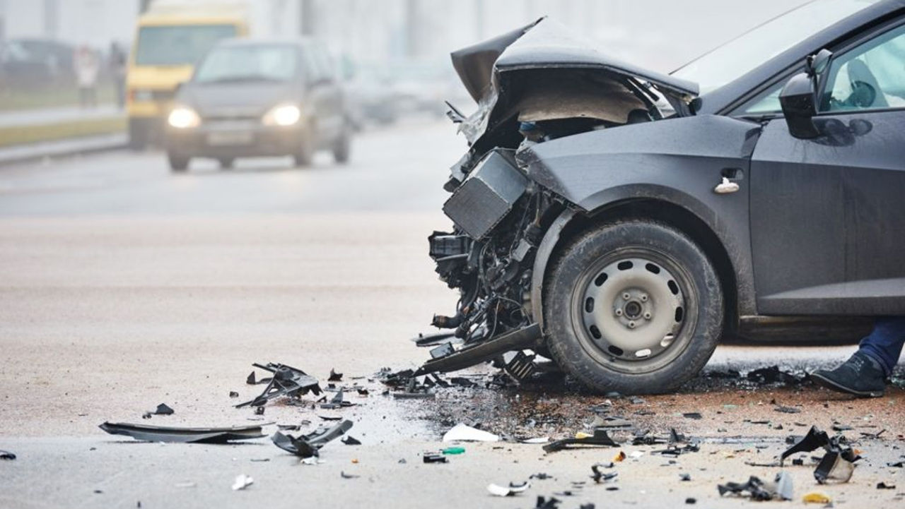 car accident2