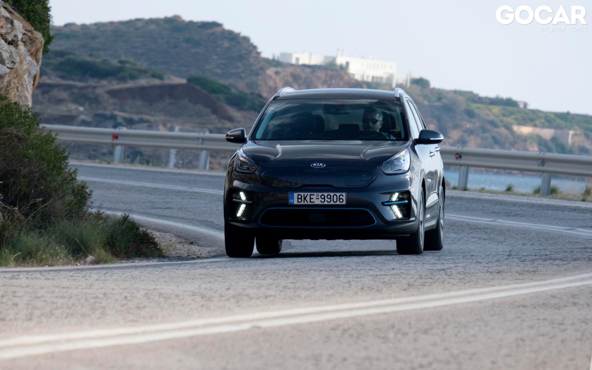 e-niro