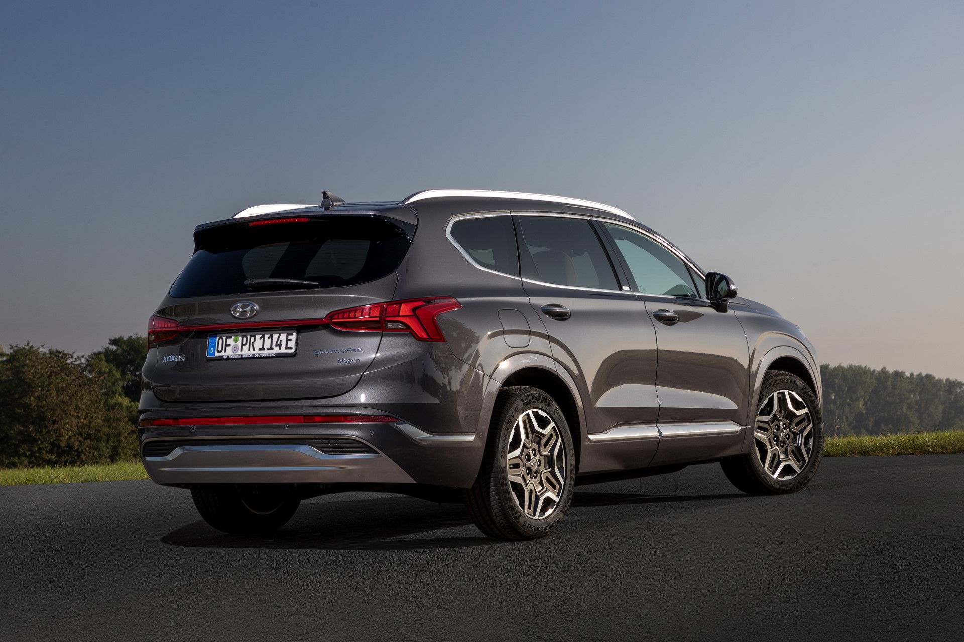 https://ellada.press/wp-content/uploads/2024/07/1719857048_368_Στην-Ελλάδα-το-Hyundai-Santa-Fe-Η-τιμή-του.jpg