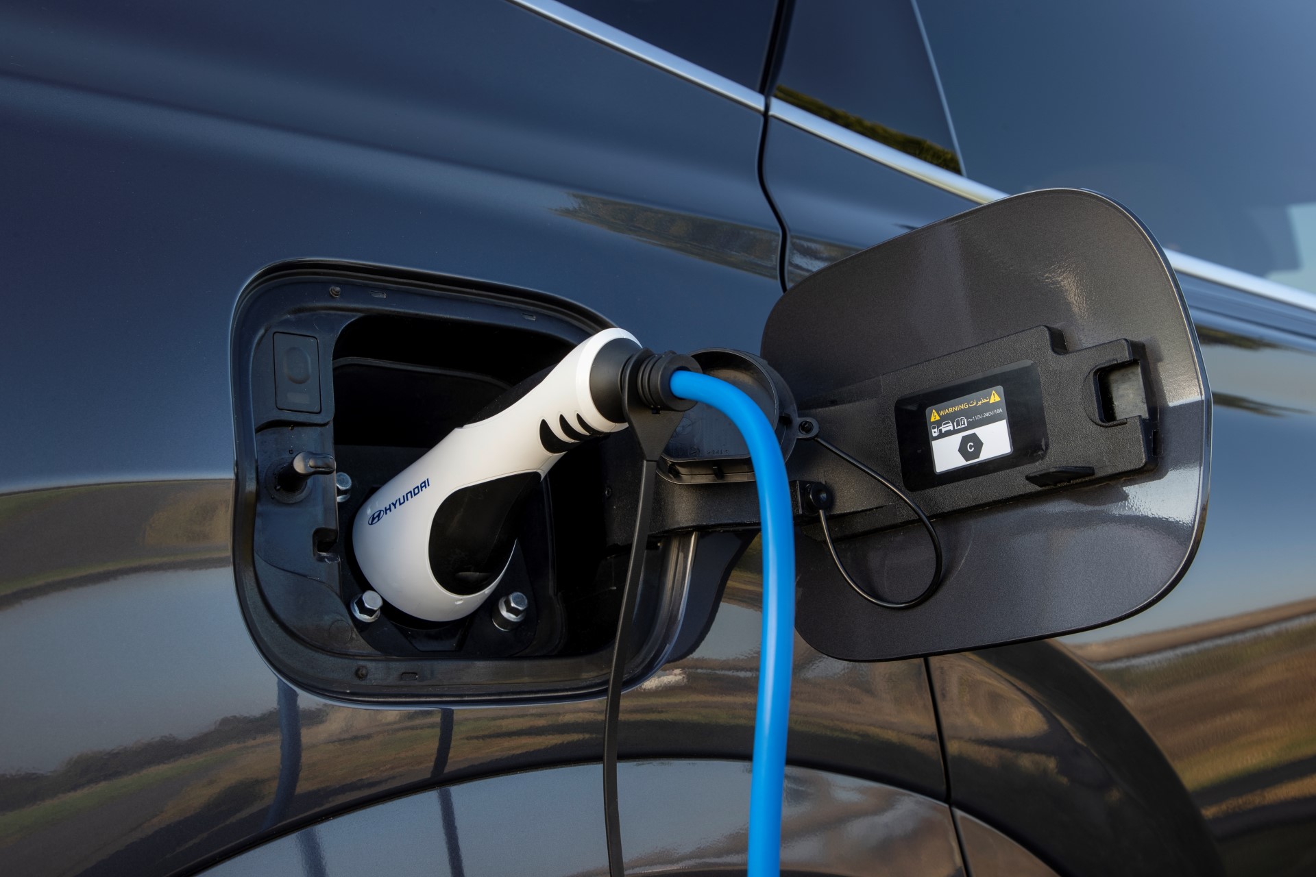 https://ellada.press/wp-content/uploads/2024/07/1719857048_563_Στην-Ελλάδα-το-Hyundai-Santa-Fe-Η-τιμή-του.jpg