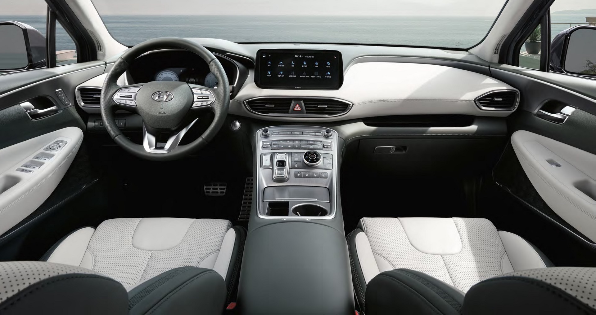 https://ellada.press/wp-content/uploads/2024/07/1719857048_719_Στην-Ελλάδα-το-Hyundai-Santa-Fe-Η-τιμή-του.jpg