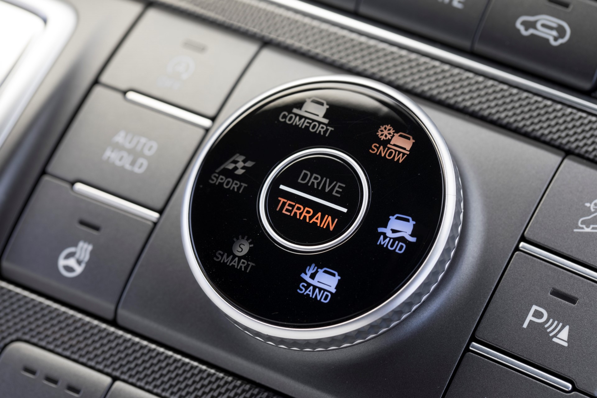 https://ellada.press/wp-content/uploads/2024/07/1719857049_158_Στην-Ελλάδα-το-Hyundai-Santa-Fe-Η-τιμή-του.jpg