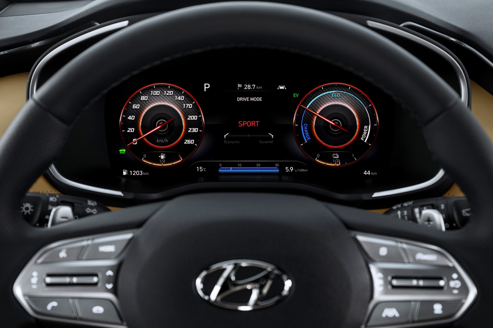 https://ellada.press/wp-content/uploads/2024/07/1719857049_176_Στην-Ελλάδα-το-Hyundai-Santa-Fe-Η-τιμή-του.jpg