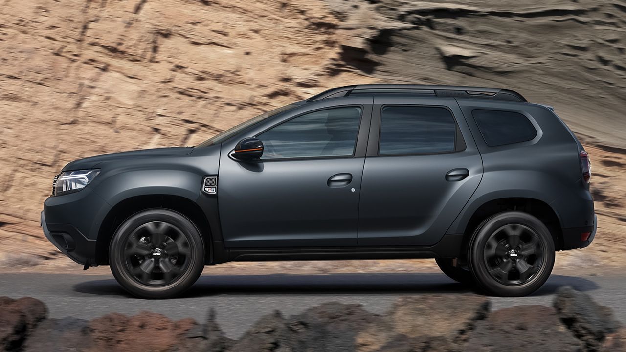 2-dacia-duster-mat-edition