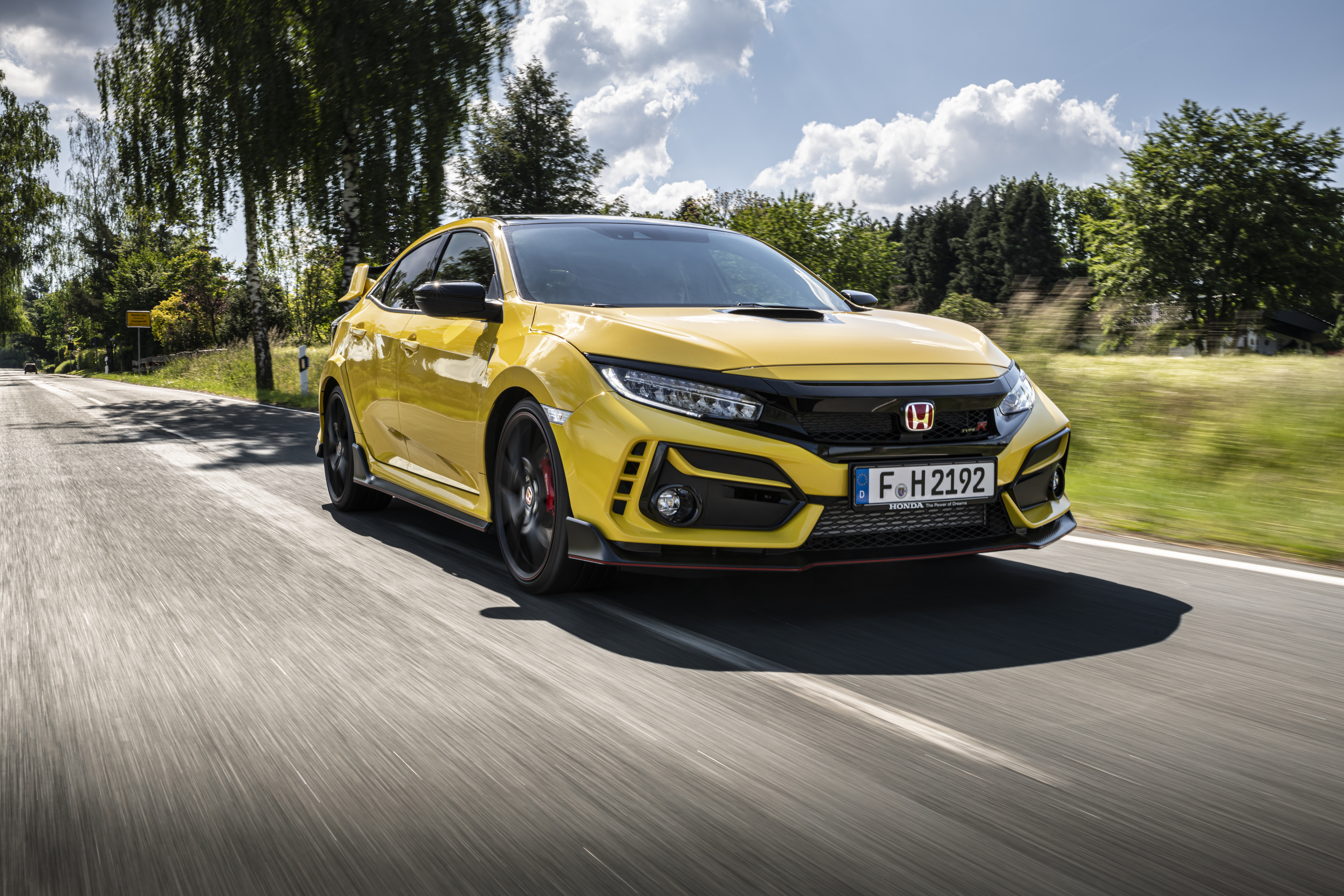 fk8