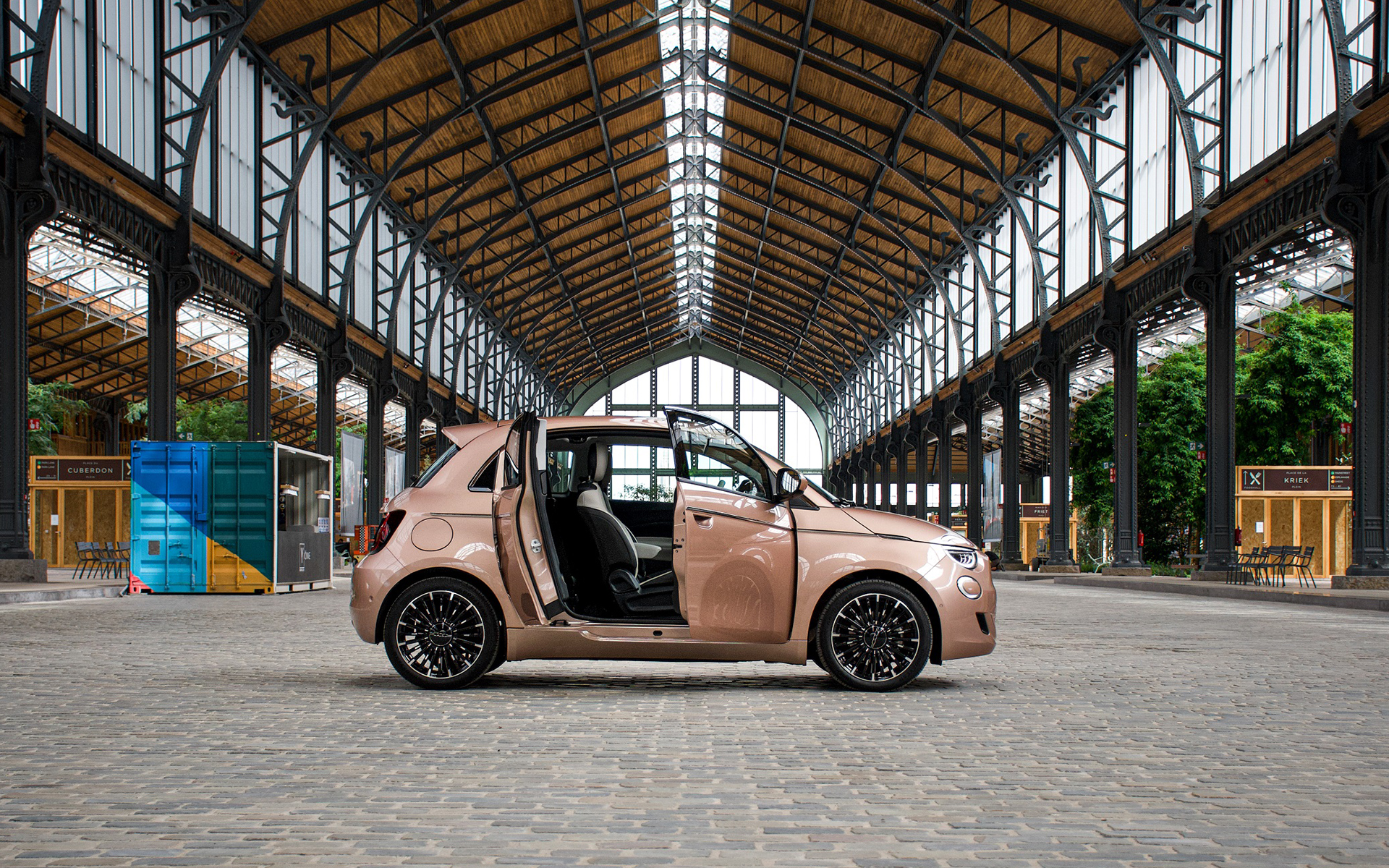 500e adv3
