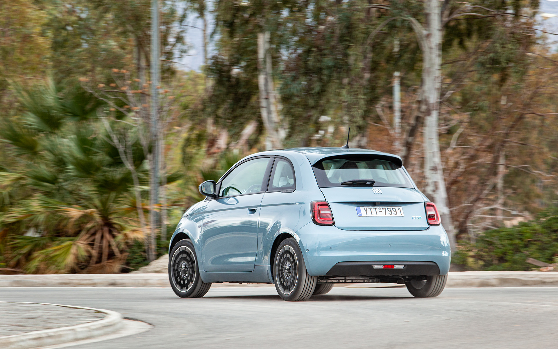 500e adv5
