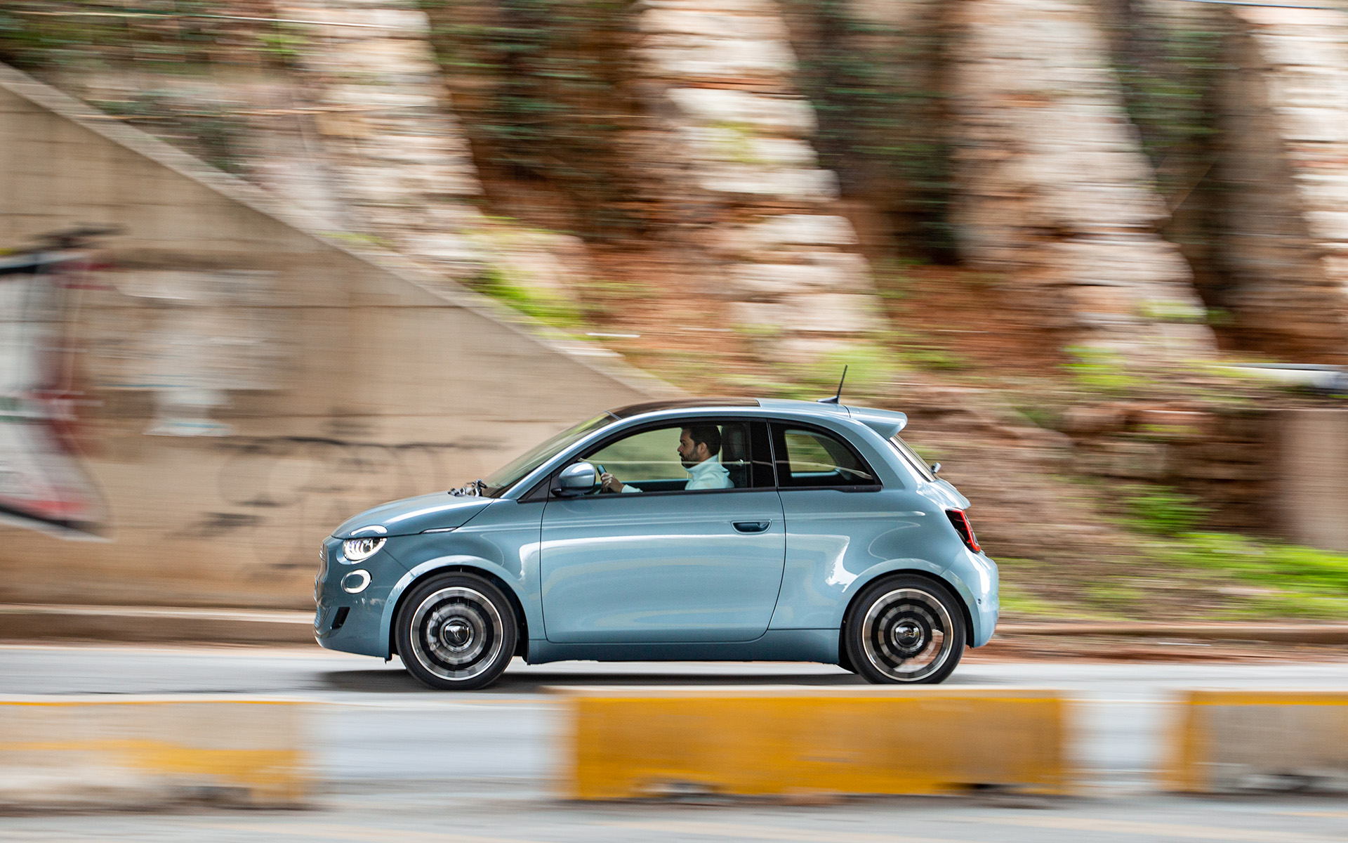500e adv6