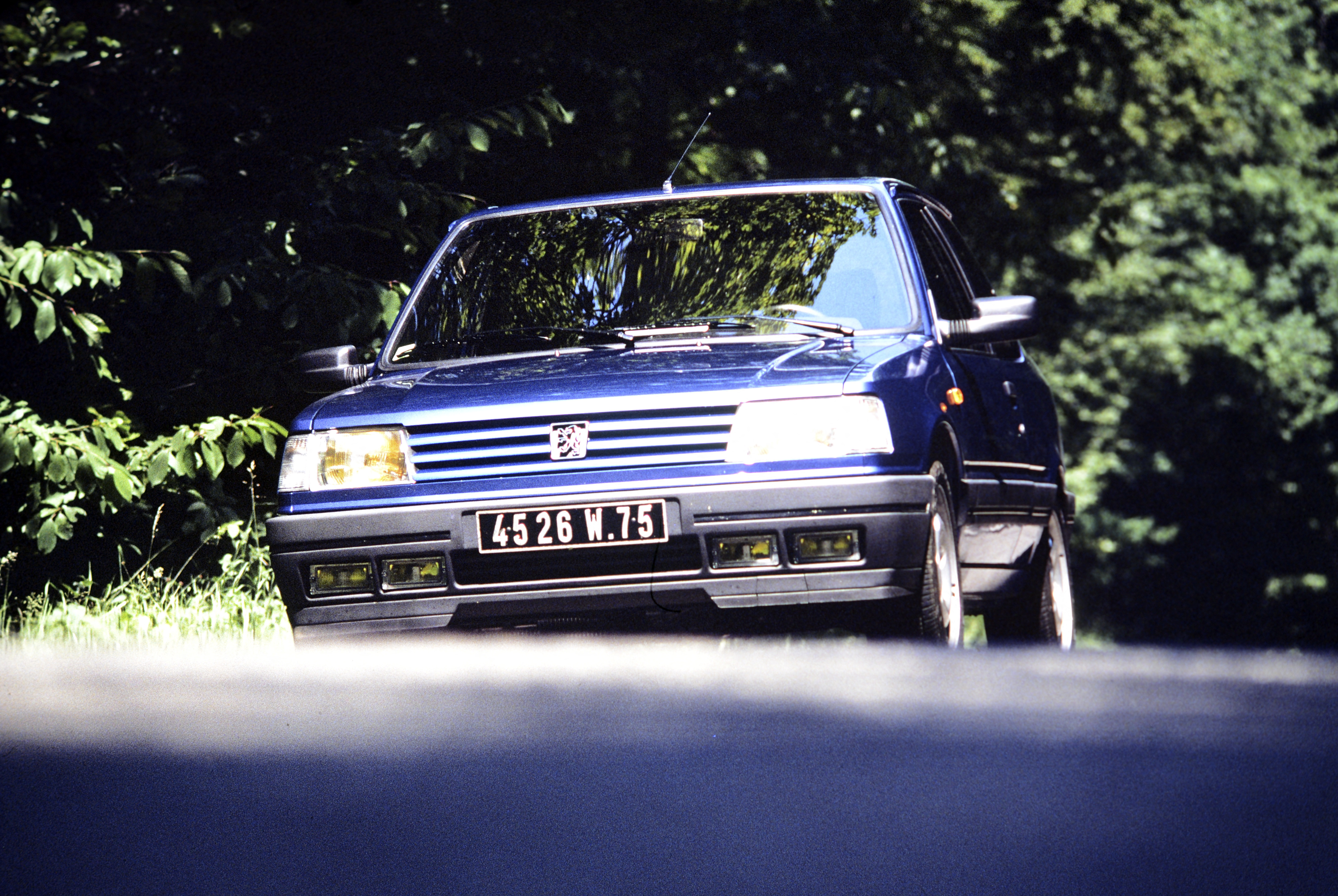 309