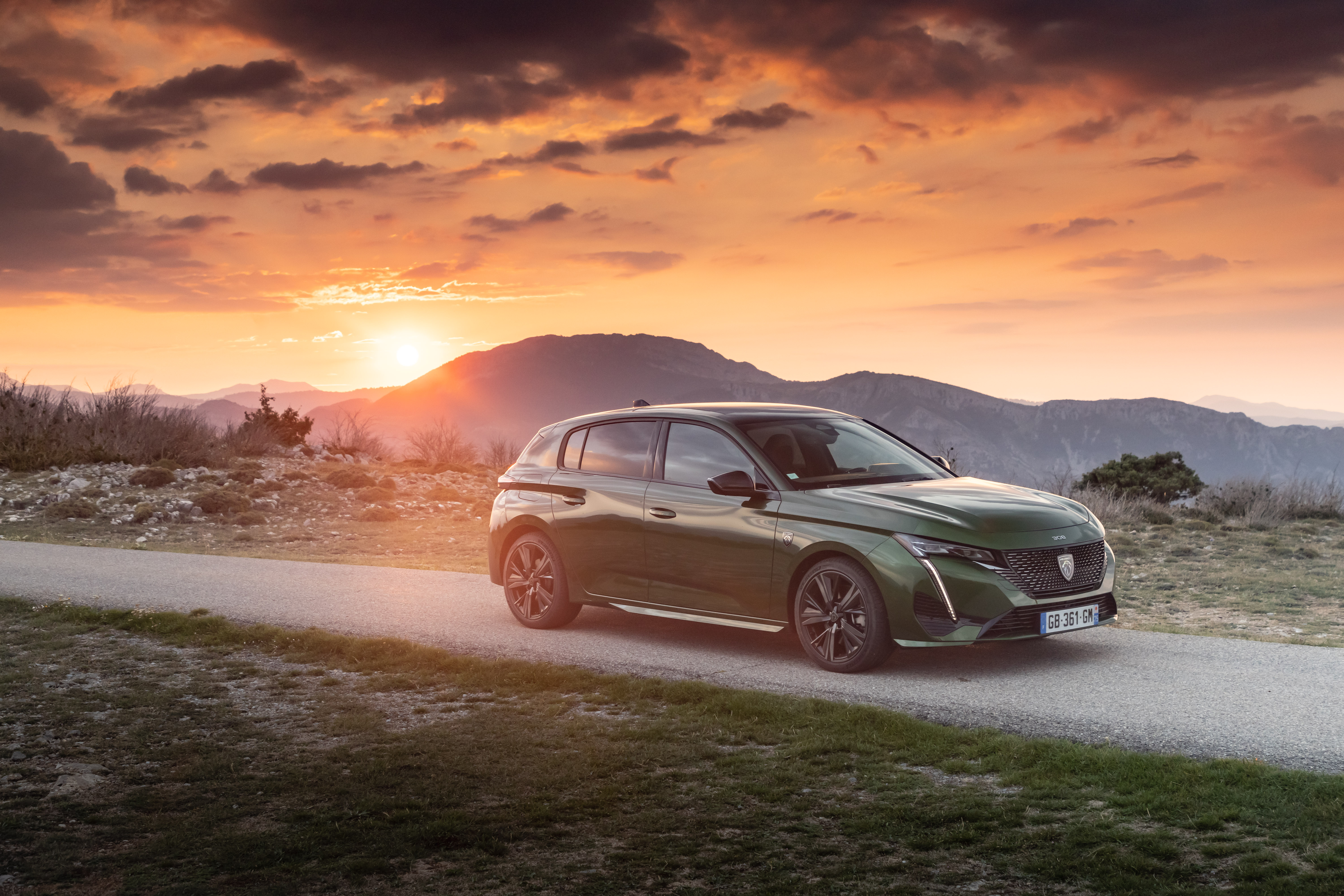 https://www.gocar.gr/cars/PEUGEOT/308/