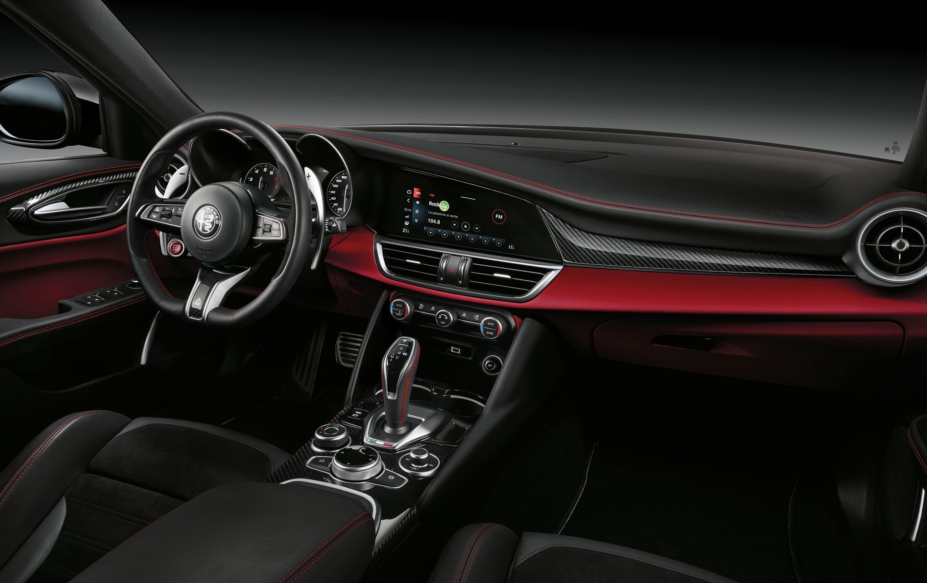 giulia award2