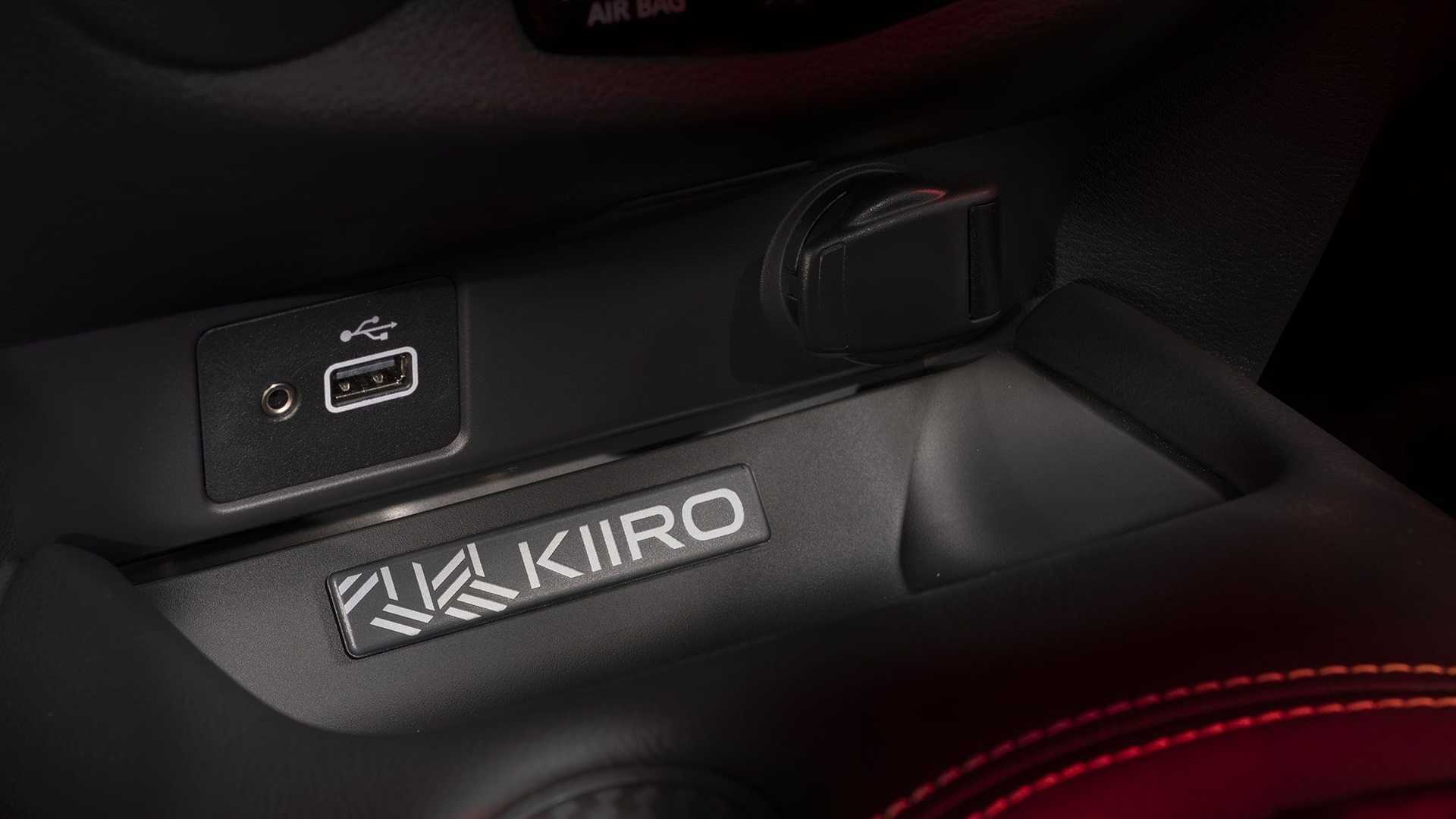 juke kiiro4