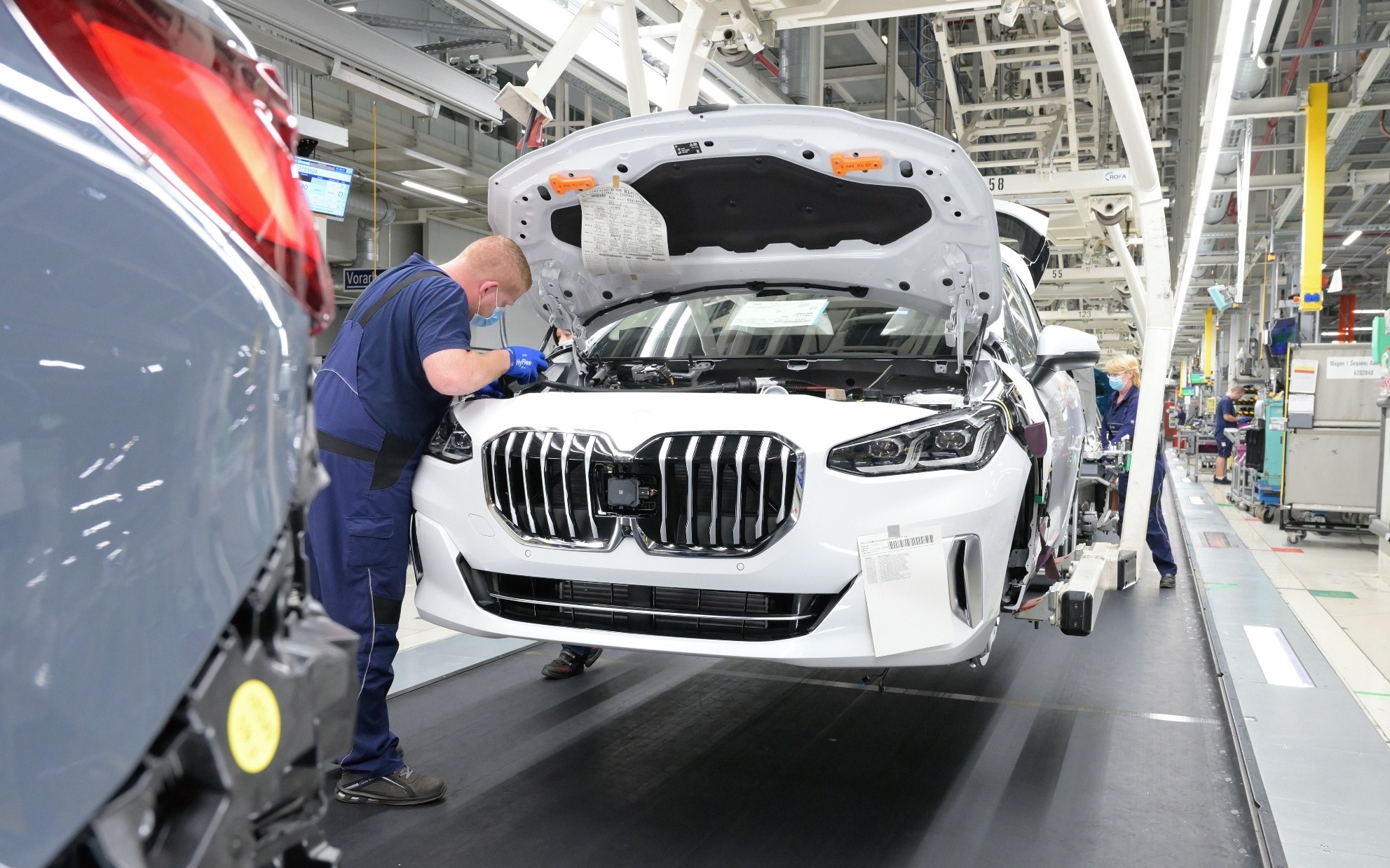 bmw engines2