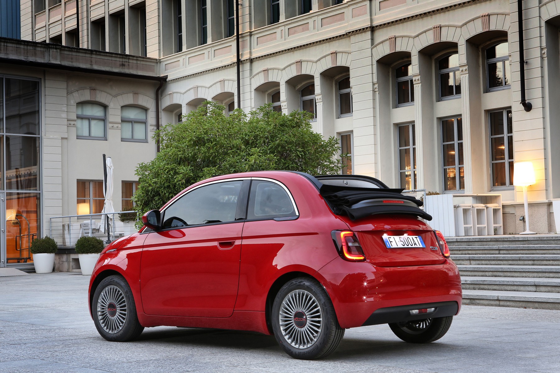 fiat red3