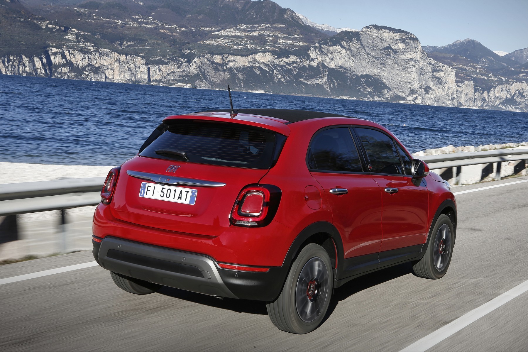 fiat red4