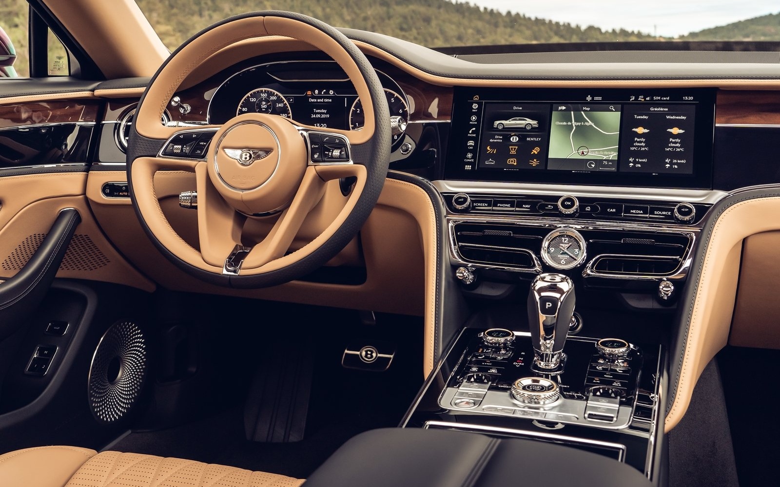 bentley record2