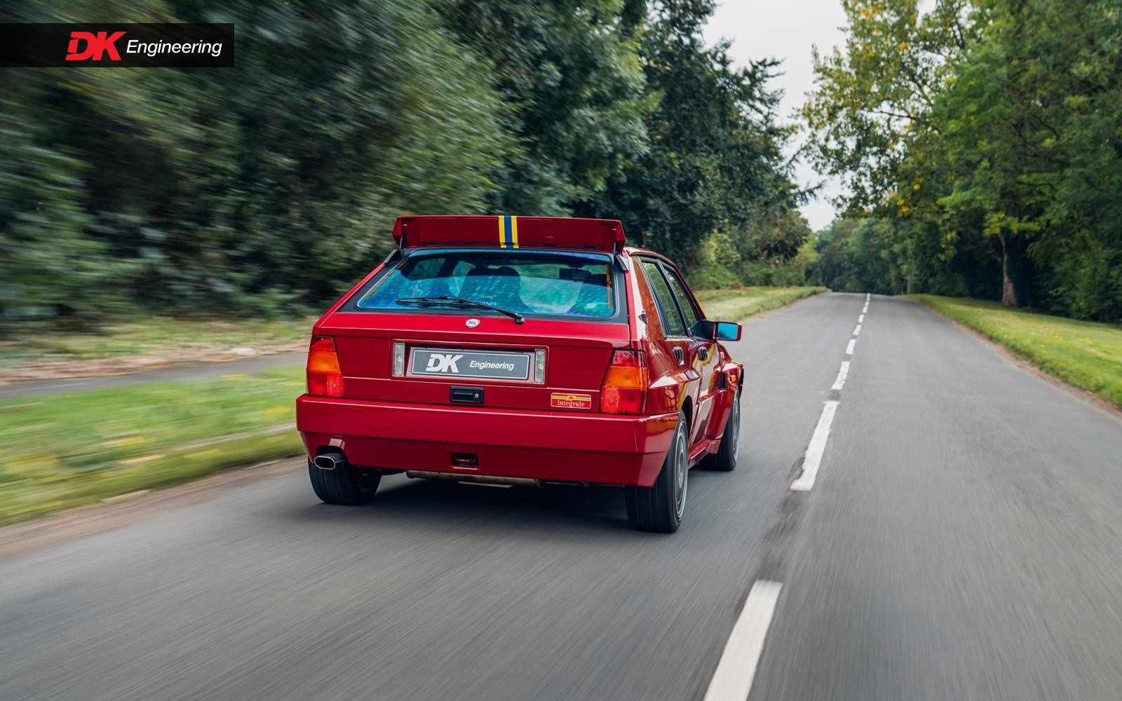 integrale2