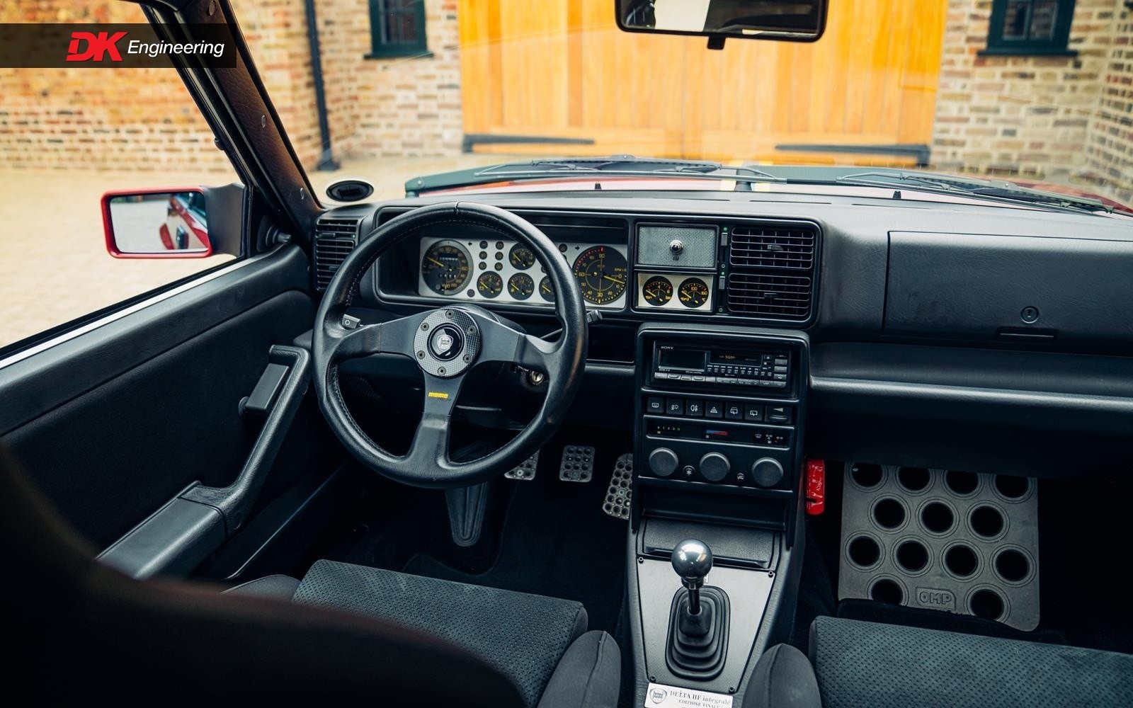 integrale3