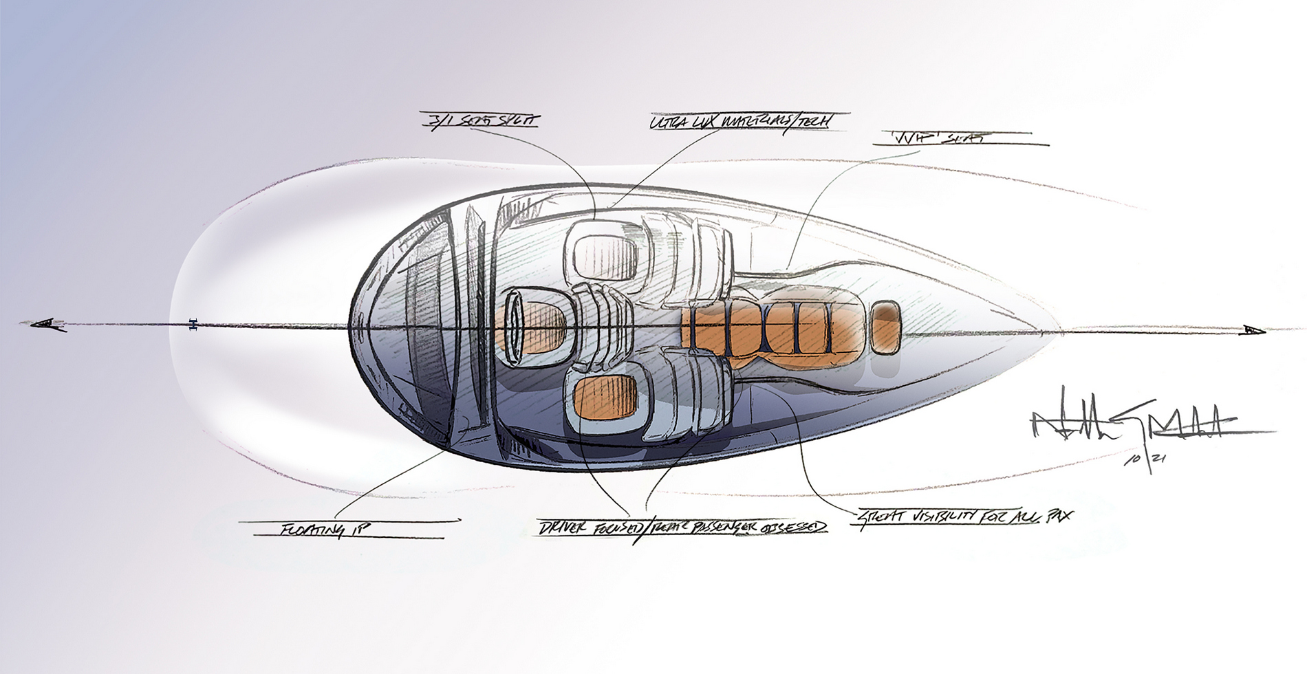 deep space2