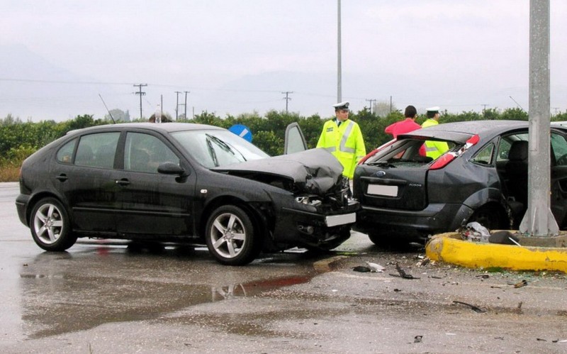 car accident3