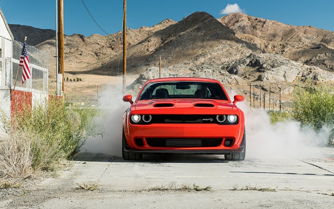 dodge chief maker2