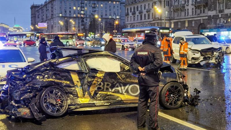russia accident2