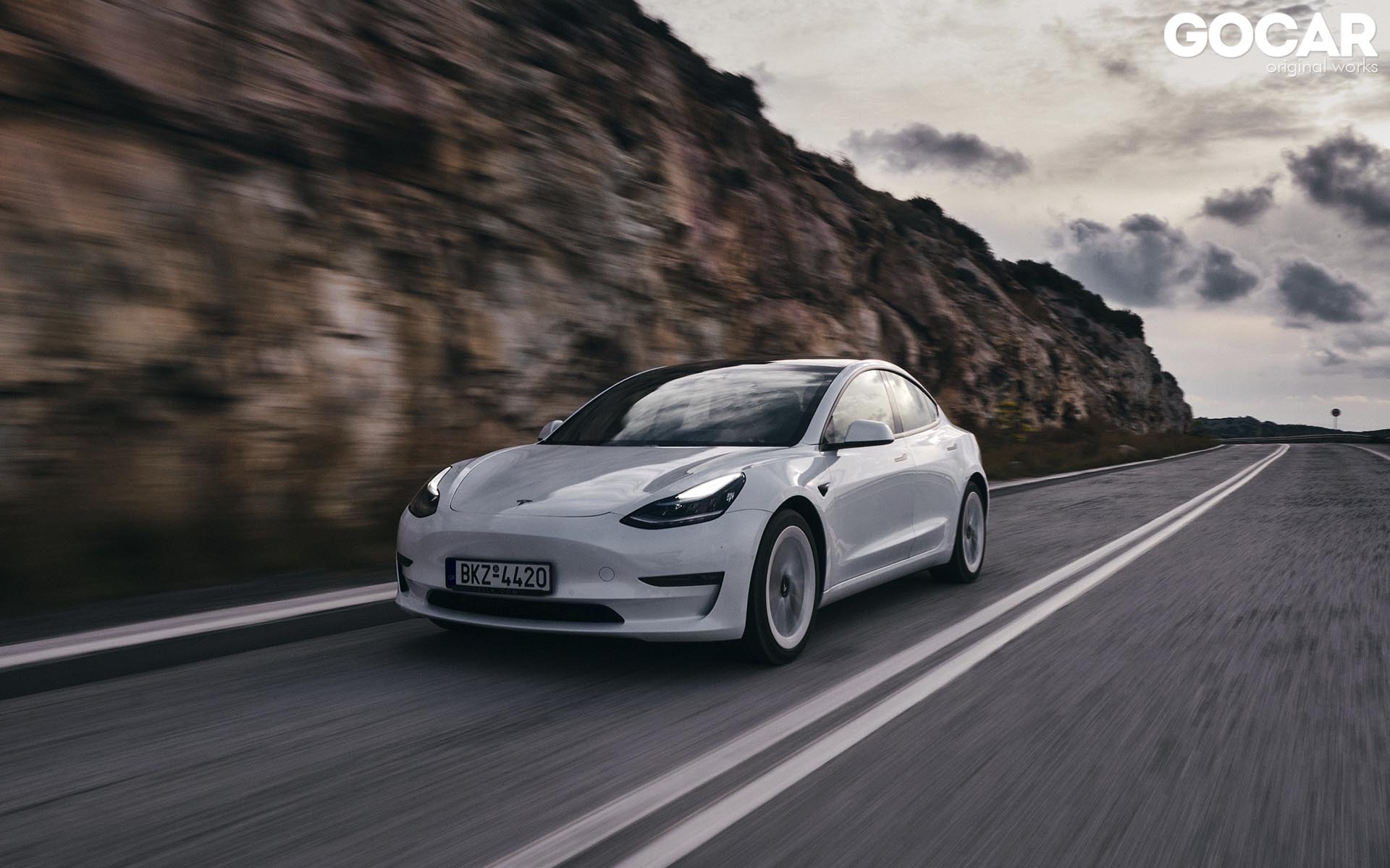 model3