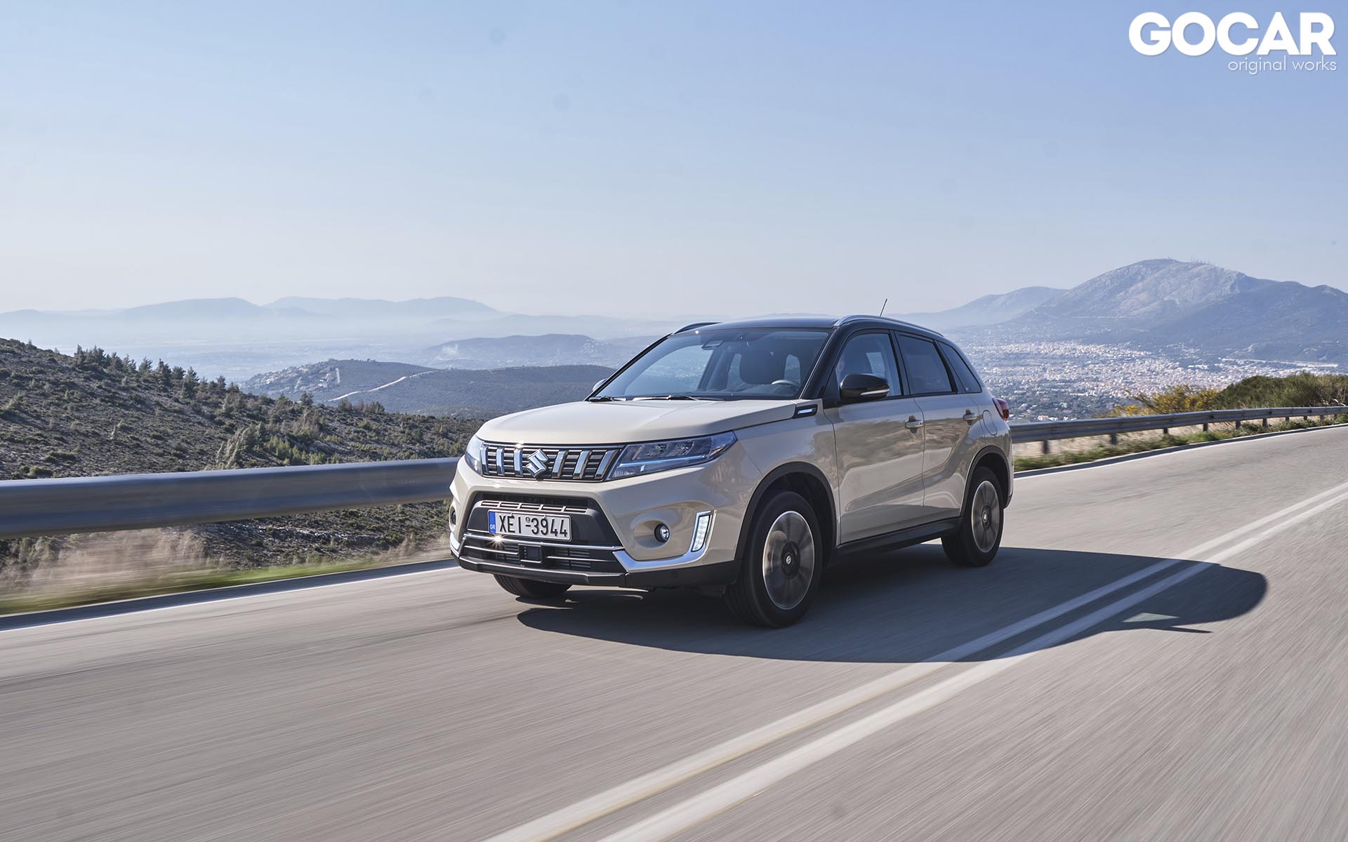 vitara
