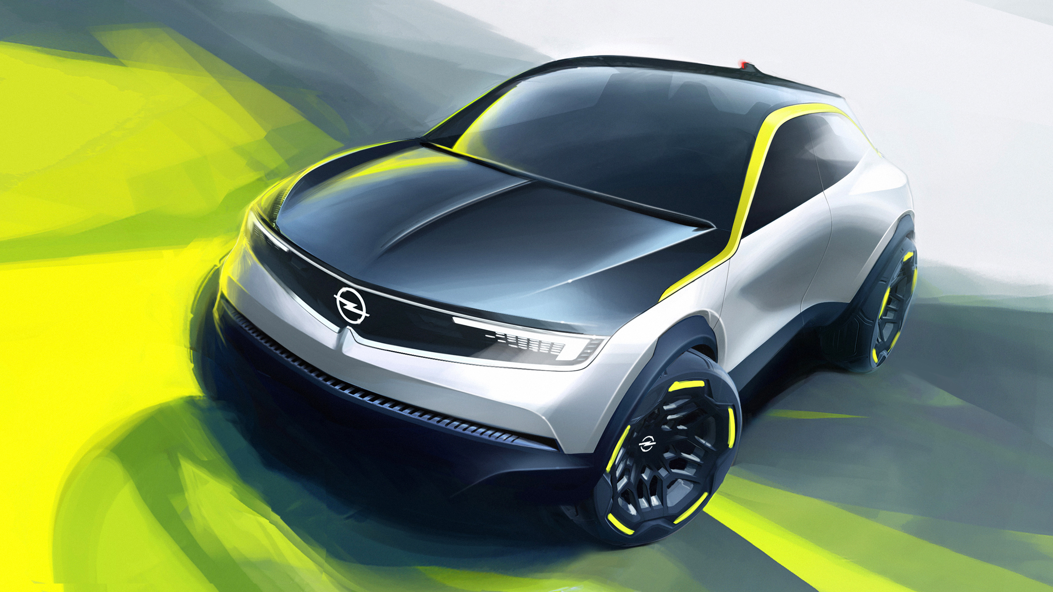 mokka3