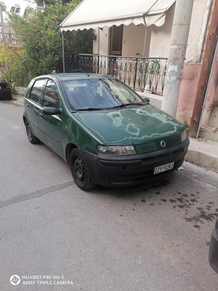 punto-fm.