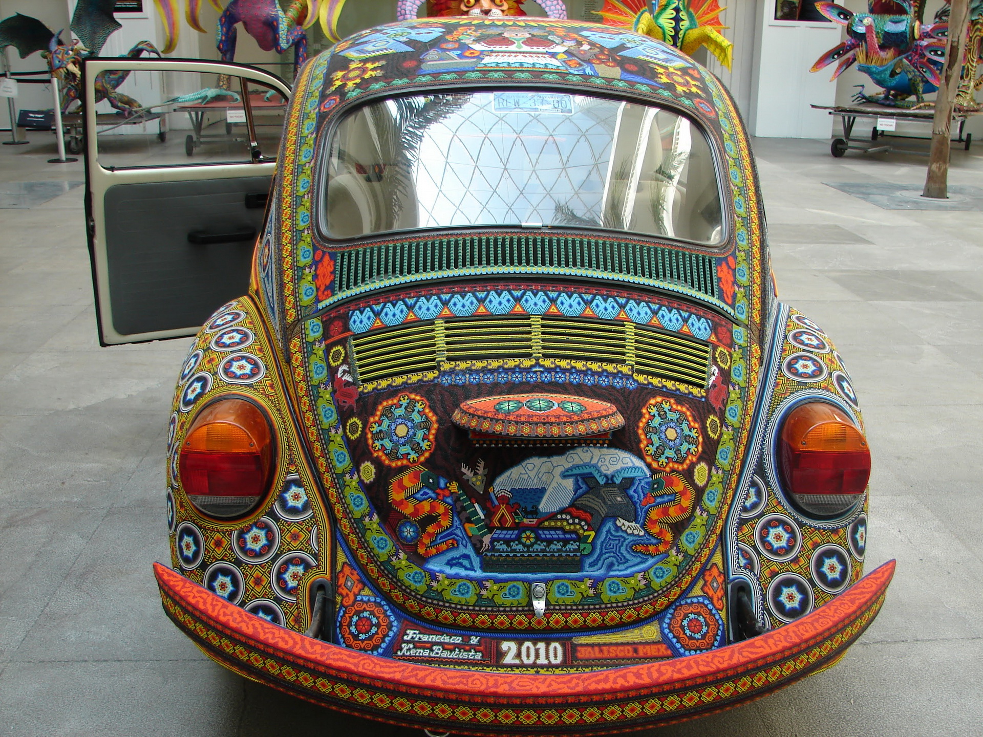 vw2